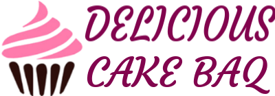 Delicious Cake Barranquilla