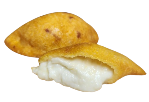 Empanada de Queso