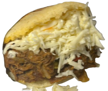 La Pelua