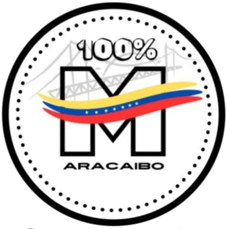 100_maracaibo