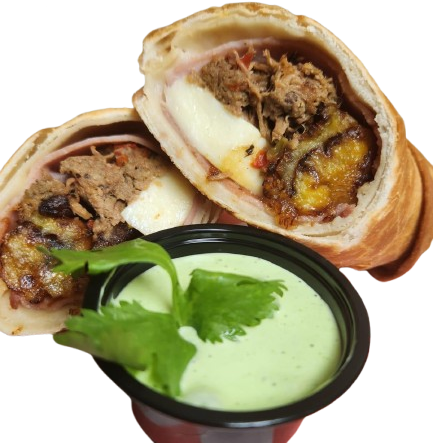 Moñongo