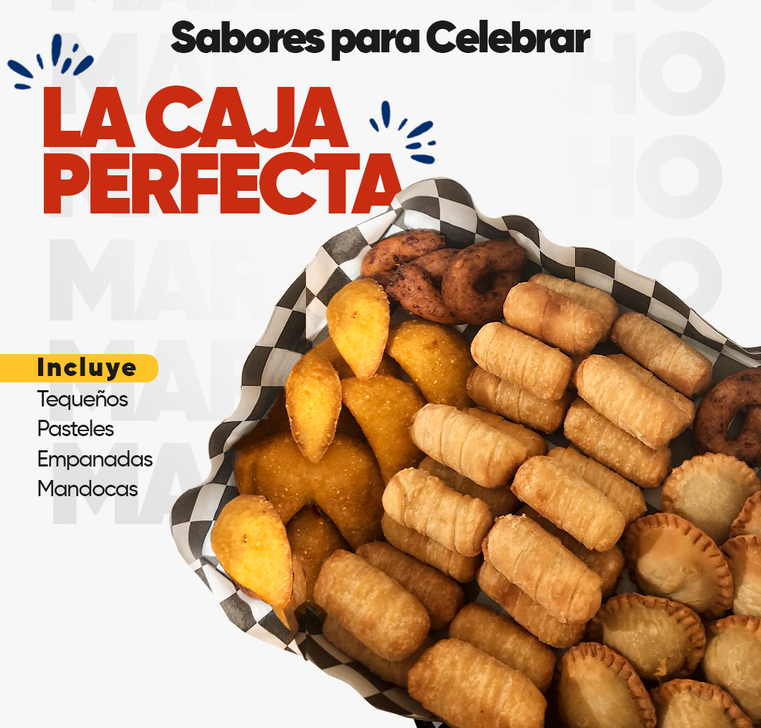 100_maracaibo
