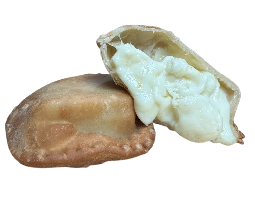 Pastel de Queso