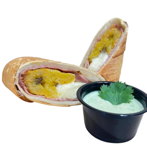 Tequeyoyo